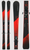 New EXPLORE 6 RED LS 146 CM 11395-ELSABPHRS21146 View 1