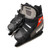 Used SWOTT HOCKEY SKATES Junior Hockey Skate Adjustable 11375-S000371528 View 2