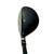 Used GX-7 Men's RH 21 Degree Hybrid Club Regular Flex Graphite Shaft 11506-S000294466 View 4