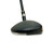 Used GX-7 Men's RH 21 Degree Hybrid Club Regular Flex Graphite Shaft 11506-S000294466 View 3