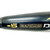 Used Demarini CF BLACK CB5-BL USSSA 2 5/8" Bat 32" -5 Drop 11506-S000294479 View 6