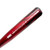 Used Demarini VOODOO VOC-21 High School Bat 33" -3 Drop 11506-S000294482 View 2