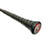 Used Demarini VOODOO VOC-21 High School Bat 33" -3 Drop 11506-S000294482 View 5