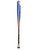 USED 2021 DEMARINI THE GOODS 33/30 -3 BBCOR BASEBAL BAT 11835-S000202333 View 2