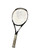 Used Prince OZONE ONE Adult Tennis Racquet Black 4 3/8" 11884-S000057273 View 3