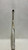 Used Louisville Slugger LXT 19 BB/SB Fastpitch Bat 30" 11703-S000203243 View 1