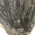 Used Rawlings PLAYER PREFFERED RBG65B BB/SB Glove RH Throw Black 12" 11406-S000108407 View 2