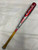 Used Marucci CAT X COMPOSITE BB/SB USSSA 2 3/4 Bat 30" 11757-S000164613 View 1