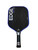 NEW DIADEM EDGE MAX 18K PICKLEBALL RACQUET BLACK 11916-S000035592 View 1