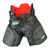 Used Pure Hockey PHX Youth Pant Black LG 11450-S000511623 View 1