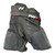 Used Pure Hockey PHX Youth Pant Black LG 11450-S000511623 View 2