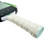 Used Selkirk EVO HYBRID 2.0 Pickleball Paddle Green 11506-S000256526 View 4