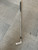 Used Wilson CAROL MANN Mens Putter RH 11614-S000227400 View 1
