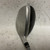 Used Cobra BAFFLER Mens Hybrid Club RH 4 Hybrid 11855-S000196626 View 2
