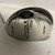 Used Cobra BAFFLER Mens Hybrid Club RH 4 Hybrid 11855-S000196626 View 1