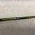 Used Cobra BAFFLER Mens Hybrid Club RH 4 Hybrid 11855-S000196626 View 5