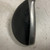 Used Cobra BAFFLER Mens Hybrid Club RH 4 Hybrid 11855-S000196626 View 4
