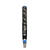 Used Louisville Slugger XENO BB/SB Slowpitch Bat 33" 11458-S000124517 View 2