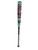 Used Demarini THE GOODS GIC-26 BB/SB High School -3 Bat 33" 11512-S000231156 View 2