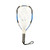Ektelon AIR BLAZE Adult Racquetball Racquet Royal Blue Unknown View 2