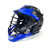 Cascade Lacrosse Lacrosse Helmets View 1