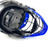 Cascade Lacrosse Lacrosse Helmets View 5