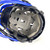 Cascade Lacrosse Lacrosse Helmets View 6