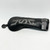 Used USA HYBRID COVER Golf Accessory 11805-S000072389 View 1