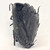 Used Rawlings PLAYER PREFERRED PP115PB BB/SB Glove RH Throw Black 11 1/2" 11805-S000072397 View 2
