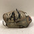 Used 44 HANG LOOSE BB/SB Glove LH Throw White And Grey 11 1/2" 11725-S000495860 View 3