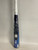 Used Easton SPEED BB/SB High School -3 Bat 31" 11882-S000018528 View 1
