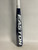 Used Easton SPEED BB/SB High School -3 Bat 31" 11882-S000018528 View 2