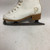 Skates Junior Figure Skates View 5