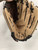 Used Rawlings PLAYMAKER SERIES BB/SB Glove RH Throw Brown 12 1/2" 11851-S000041510 View 2