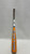 Used Easton YBB21QUAN11 QUANTUM BB/SB USA 2 5/8 Bat 28" 11703-S000203274 View 2