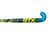 Used STX SAFARI FH Complete Stick 11733-S000195933 View 3