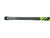 Used STX SAFARI FH Complete Stick 11733-S000195933 View 4
