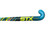 Used STX SAFARI FH Complete Stick 11733-S000195934 View 3