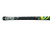 Used STX SAFARI FH Complete Stick 11733-S000195934 View 4