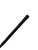 Used Adams IDEA 3 HYBRID A405 Mens Hybrid Club RH 3 Hybrid 11347-S000261287 View 3