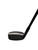 Used Adams IDEA 3 HYBRID A405 Mens Hybrid Club RH 3 Hybrid 11347-S000261287 View 2