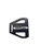 Used Ray Cook SILVER RAY SR 500 Mens Putter RH 11347-S000261286 View 1