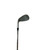 Used Taylormade ATV Golf Wedge Mens View 2