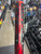 Used Worth POWERCELL BB/SB Slowpitch Bat 34" 11605-S000211435 View 2