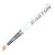 Used Easton GHOST DOUBLE BARREL BB/SB Fastpitch Bat 31" 11890-S000137609 View 3