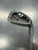 Used Ping I3+ BLACK DOT Mens Individual Iron RH 3 Iron 10558-S000245896 View 1