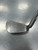 Used Ping I3+ BLACK DOT Mens Individual Iron RH 3 Iron 10558-S000245896 View 2