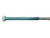 Used Louisville Slugger FPKRD11L-26 BB/SB Fastpitch Bat 11733-S000195946 View 5