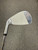 Used Ram G-FORCE TEEN Jr Individual Iron RH 5 Iron 10558-S000245897 View 4