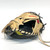 Used Wilson A700 BB/SB Catchers RH Throw Brown 32 1/2" 11805-S000072400 View 5